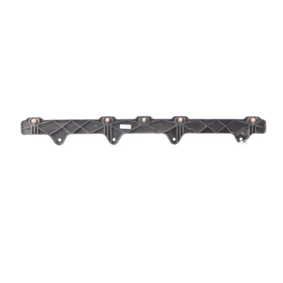 Audi A3 8P Rear Bumper Strip Mount Bracket Carrier Support 8P4807861B