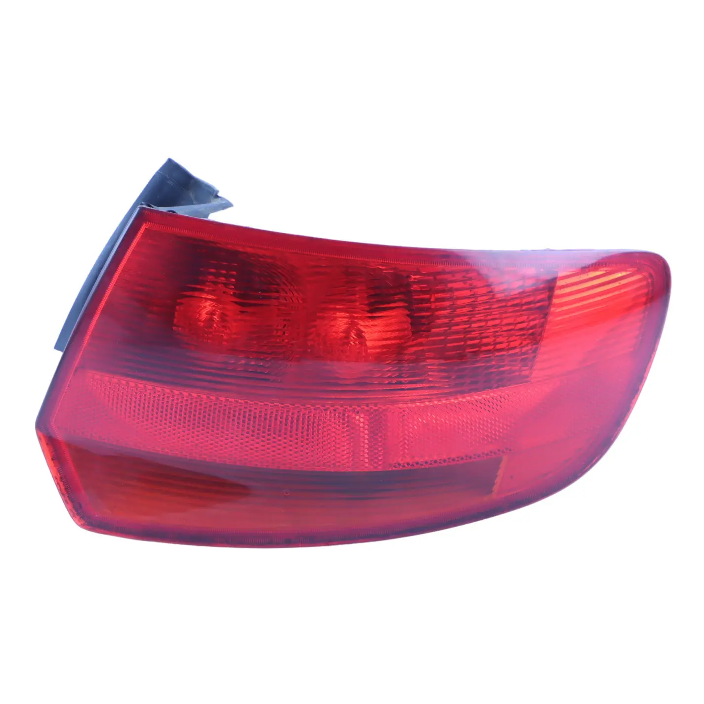 Audi A3 8P Rear Tail Brake Light Lamp Right O/S Side Indicator 8P4945096C