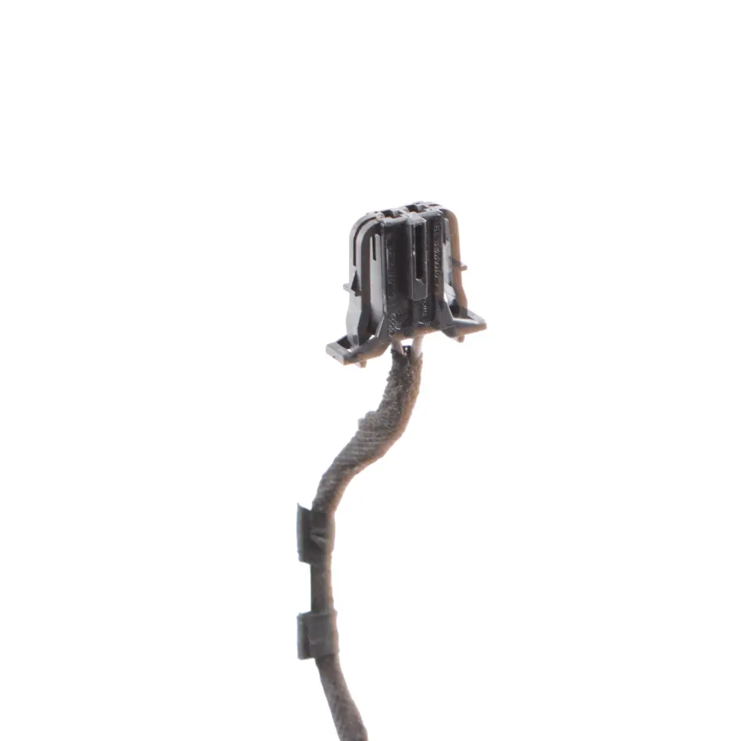 Audi A3 8P Front Door Wiring Right O/S Harness Loom Cable 8P4971030F