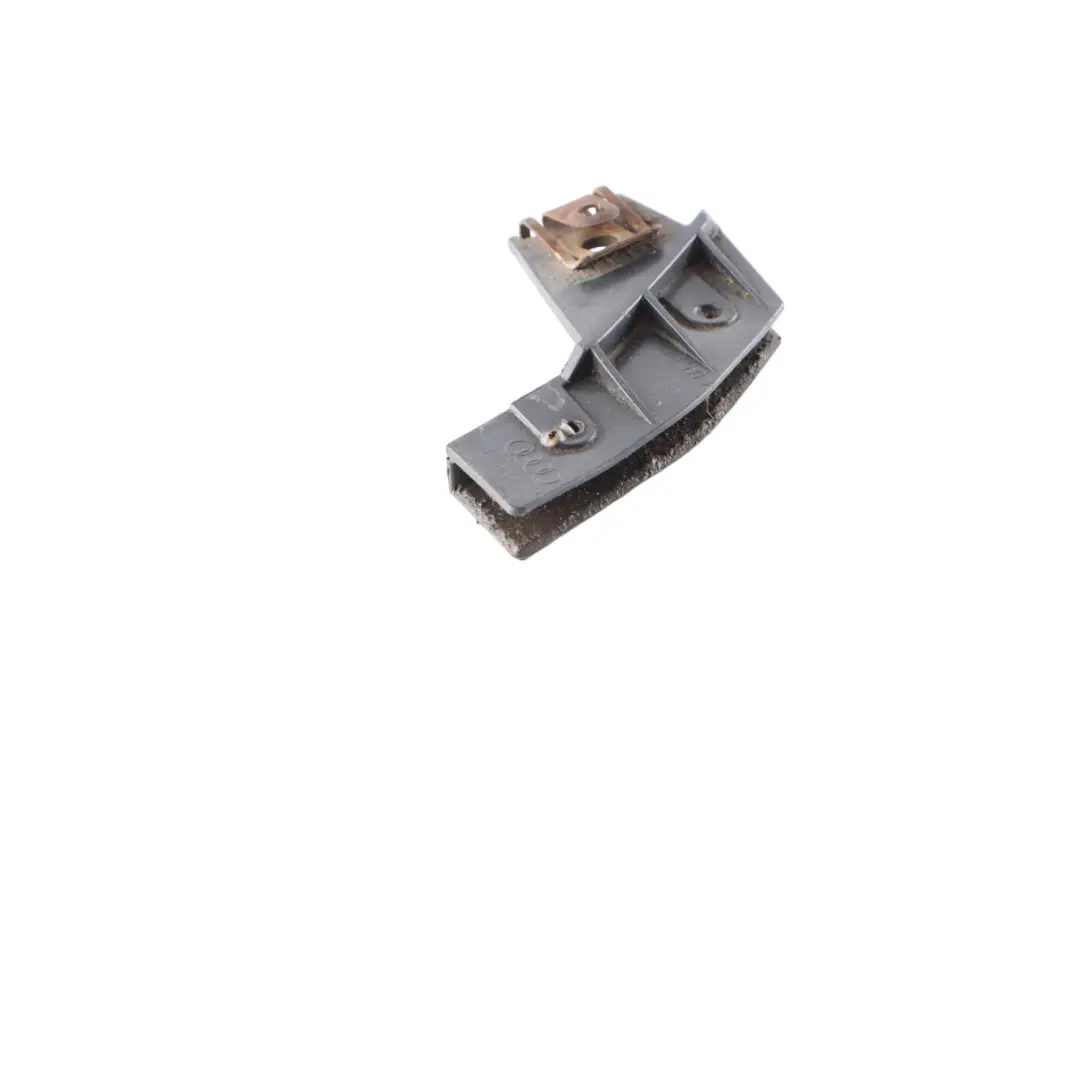 Audi A5 8T Engine Cover Bracket Holder Mount Carrier Right O/S 8T0863530