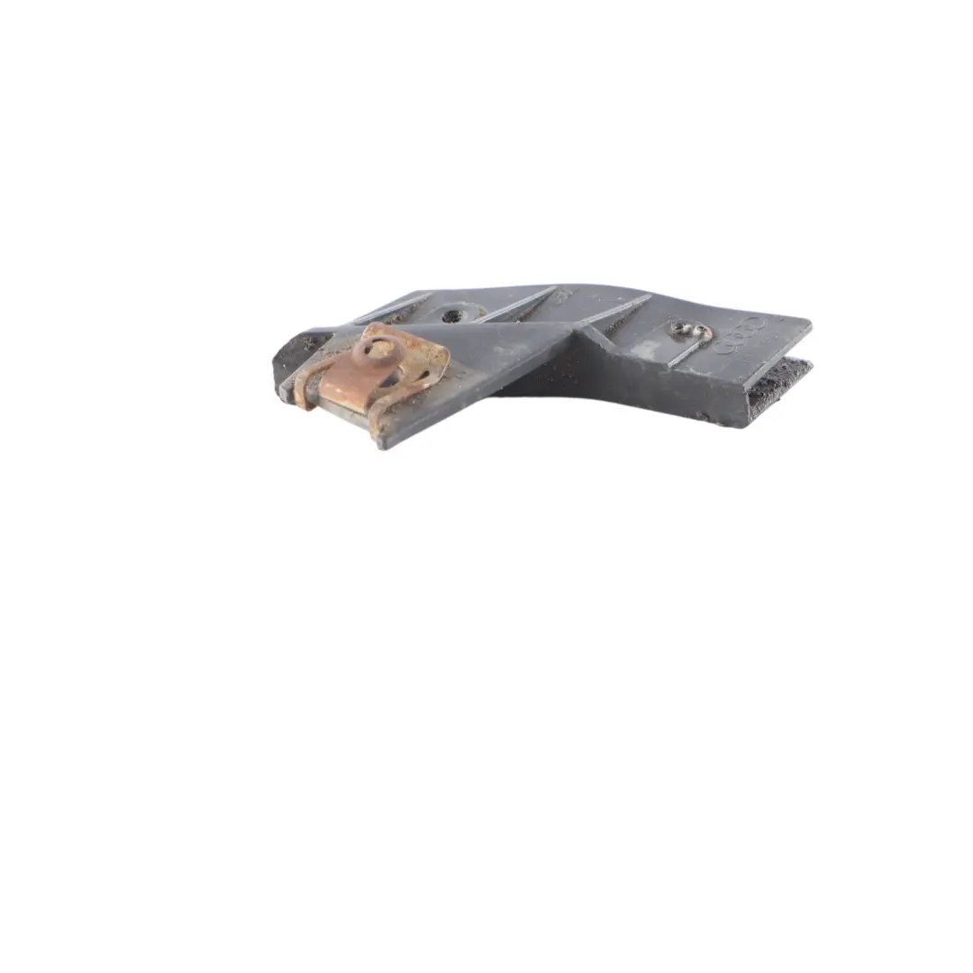Audi A5 8T Engine Cover Bracket Holder Mount Carrier Right O/S 8T0863530