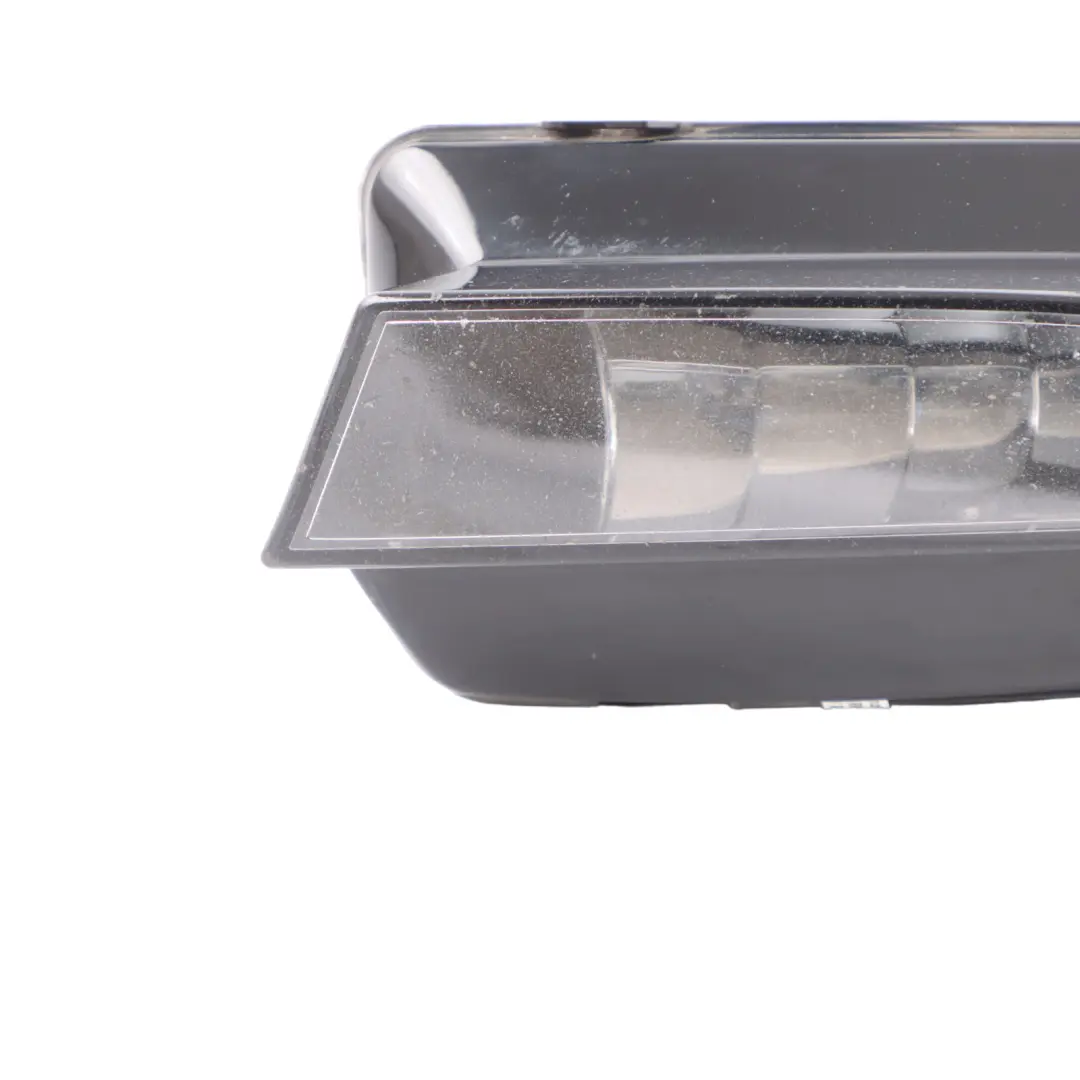 Audi A5 8T Sportback Front Bumper Fog Lamp Light Left N/S 8T0941699C 