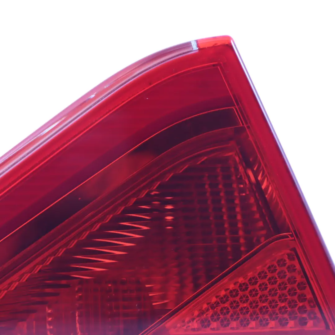 Audi A5 8T Rear Tail Light Lamp Left N/S Inner 8T0945093