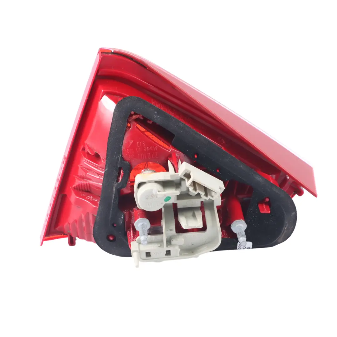 Audi A5 8T Rear Tail Light Lamp Left N/S Inner 8T0945093