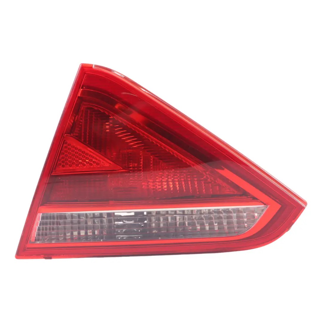 Audi A5 8T Rücklicht Lampe Rechts Innen 8T0945094