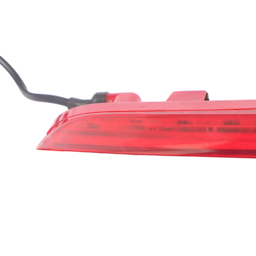 Audi Q3 8U Auxiliary Third Brake Lamp Stop Light 8U0945097