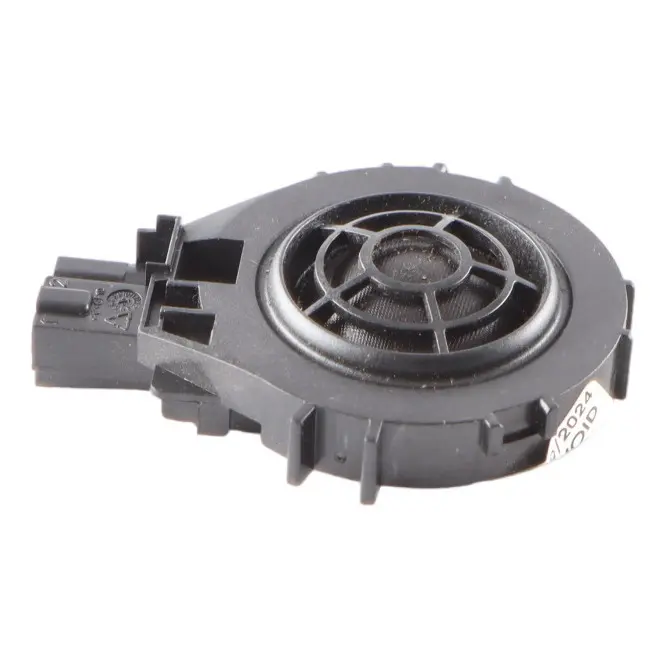 Audi A3 8V Puerta Altavoz Delantero Izquierdo Derecho Audio Tweeter 8V0035399D