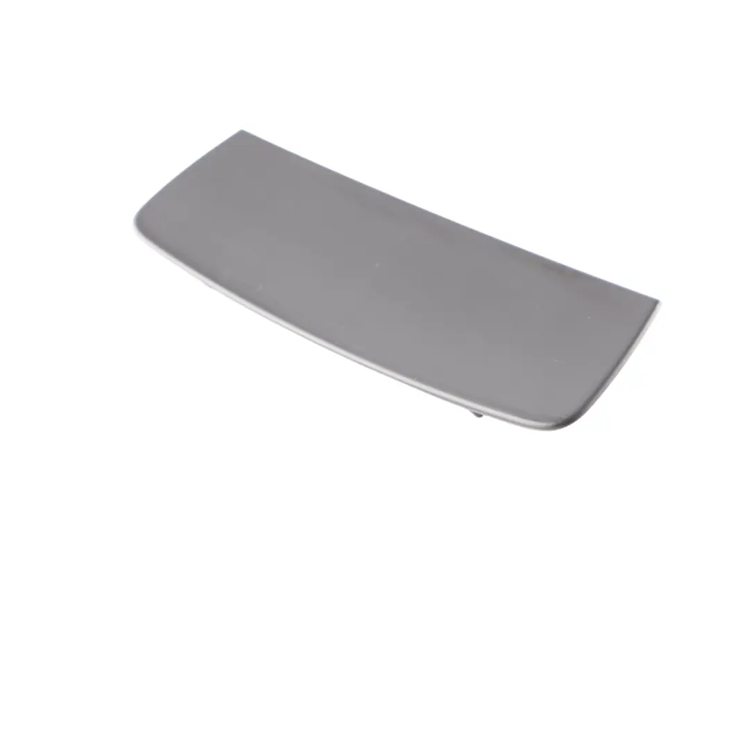 Audi A3 8V Dashboard Dash Centre Trim Panel Covering Flap 8V0857237