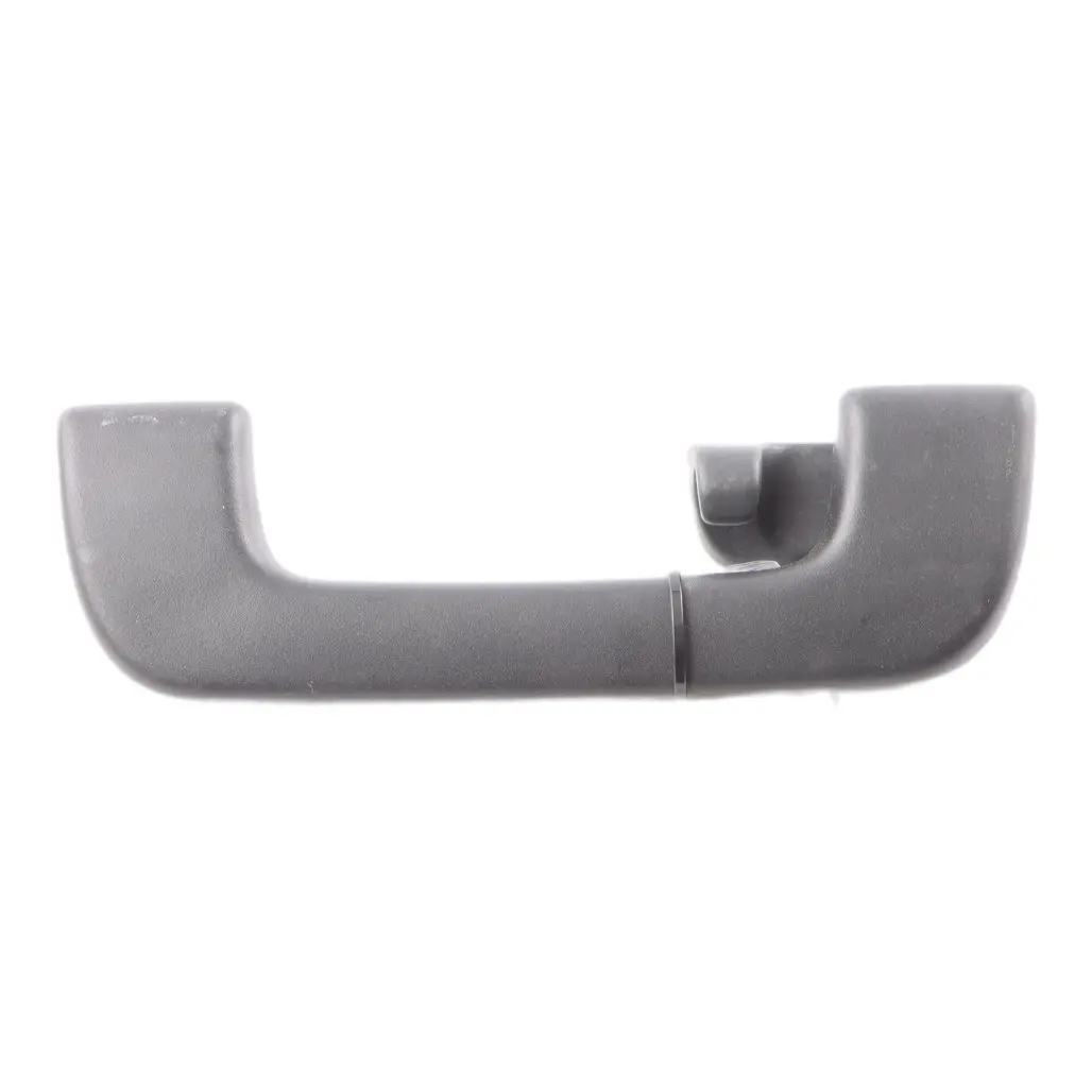 Audi A3 8V Rear Headliner Grab Handle Right O/S Inner 8V0857608