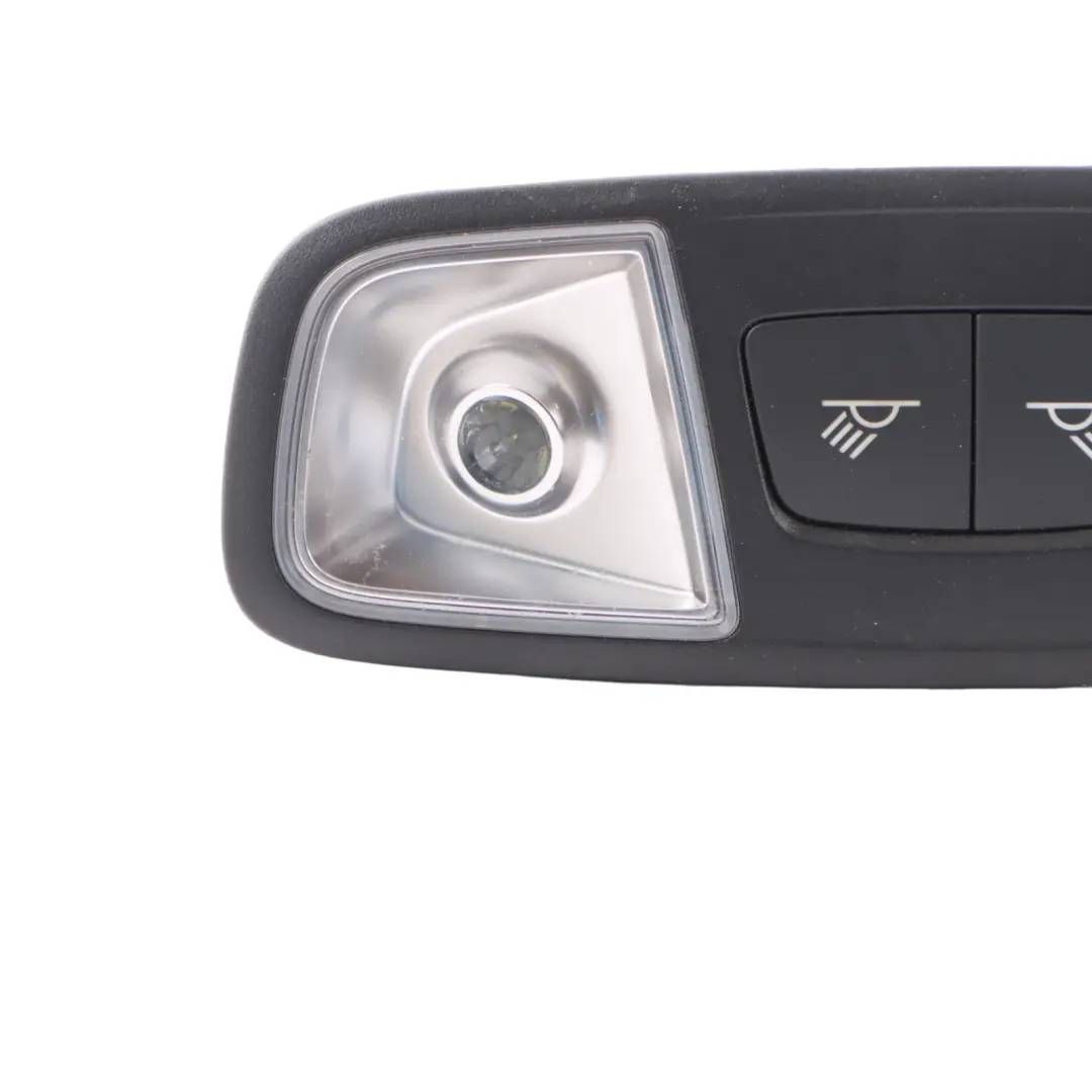 Luz de techo Audi A3 8V Luz de lectura trasera Luz de techo 8V0947111B