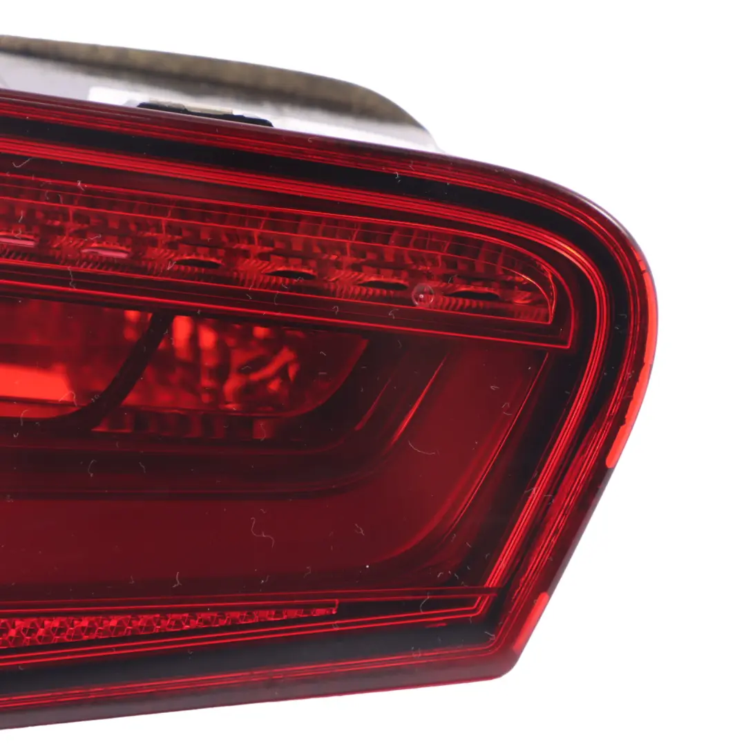 Audi A3 8V Hintere Heck Klappe Kofferraum Licht Lampe LED Links Innen 8V3945093B