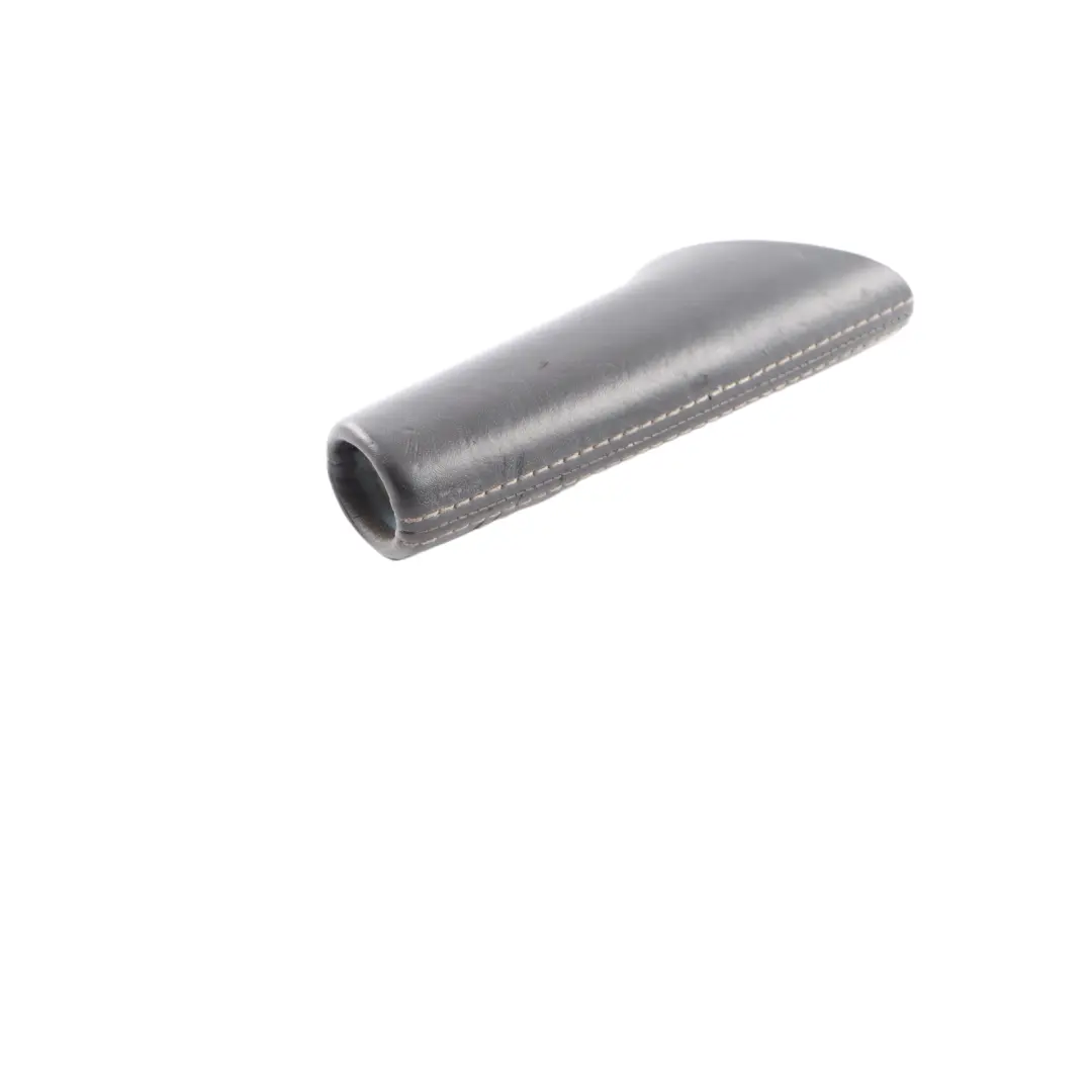 Audi A1 8X Handbrake Lever Trim Cover Surround Handle Panel 8X0711327B