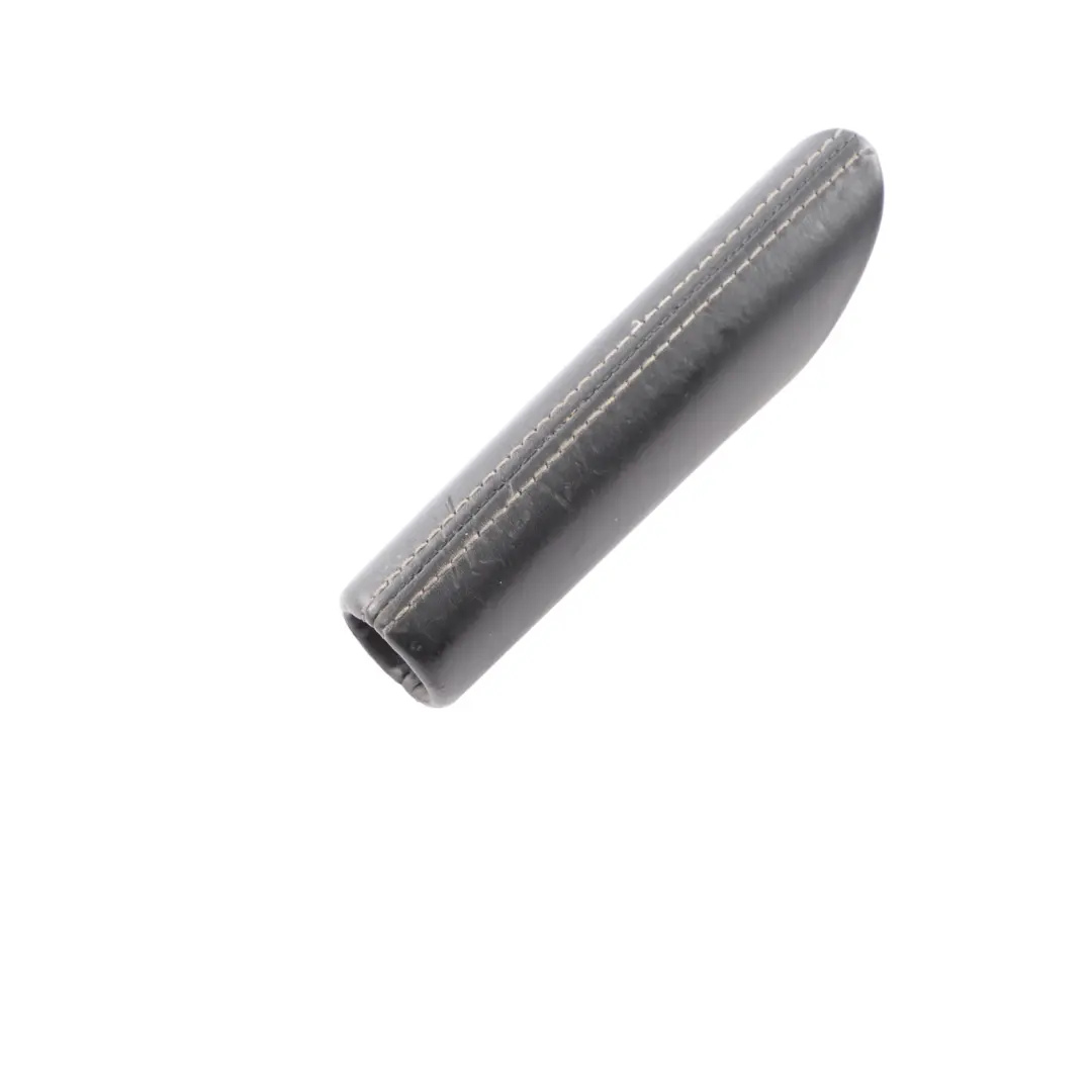 Audi A1 8X Handbrake Lever Trim Cover Surround Handle Panel 8X0711327B