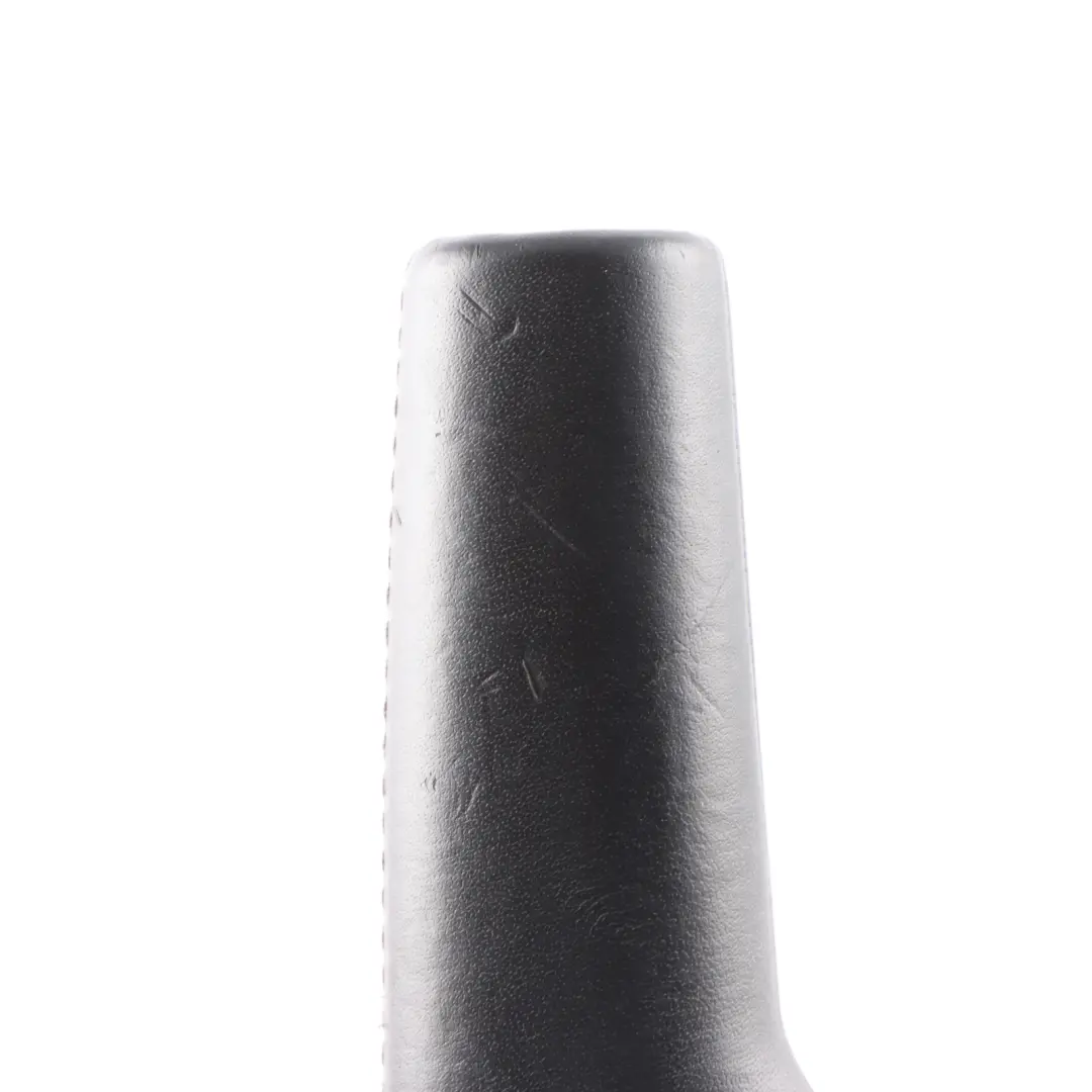 Audi A1 8X Handbrake Lever Trim Cover Surround Handle Panel 8X0711327B