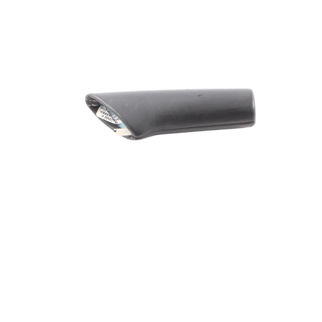 Audi A1 8X Handbrake Lever Trim Cover Surround Handle Panel 8X0711327B