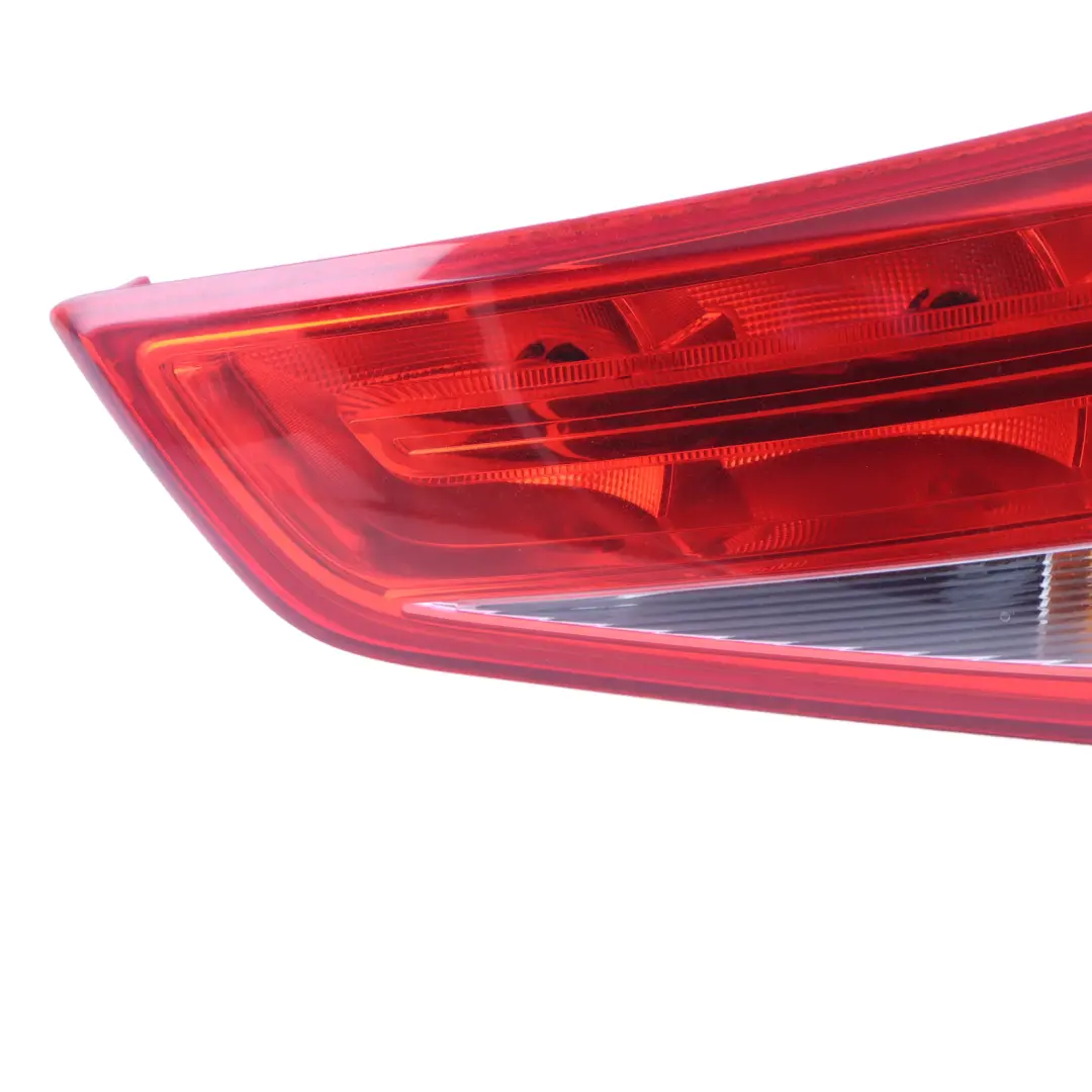 Audi A1 8X Tail Lamp Light Trunk Lid Tailgate Inner Rear Right O/S 8X0945094