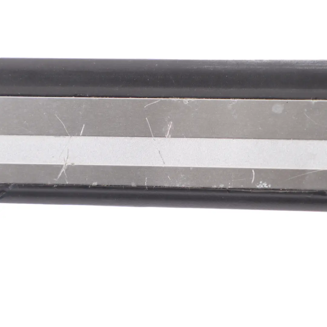 Audi A1 8X Sportback Sill Cover Door Moulding Strip Rear Right O/S 8X4853376A