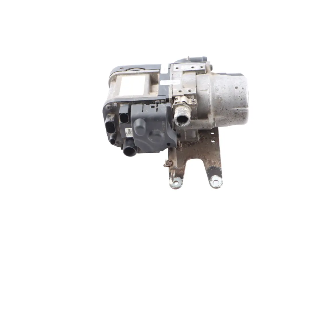 Webasto Thermo Top Additional Auxiliary Heater Unit 9039110A 