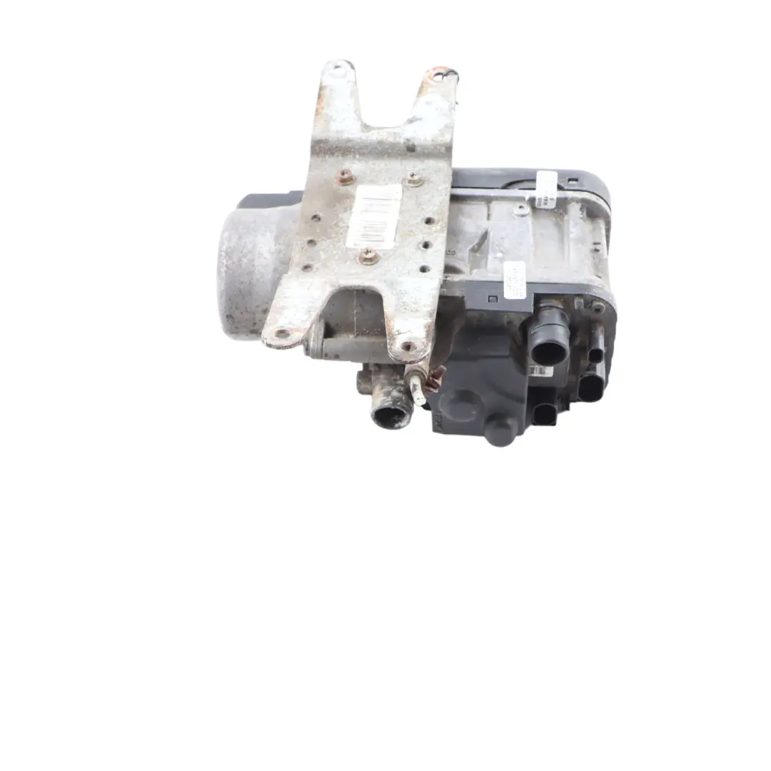 Webasto Thermo Top Additional Auxiliary Heater Unit 9039110A 