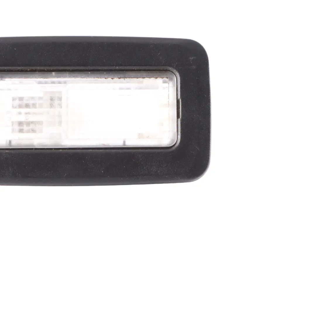 Luz de techo BMW X5 E70 X6 E71 X3 F25 Luz de lectura interior 9130833