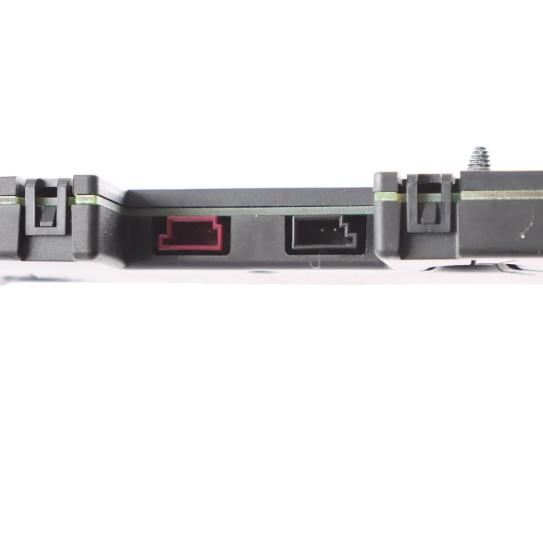 BMW X5 E70 Aerial Antenna Amplifier Diversity Module Unit 9193847 9134281