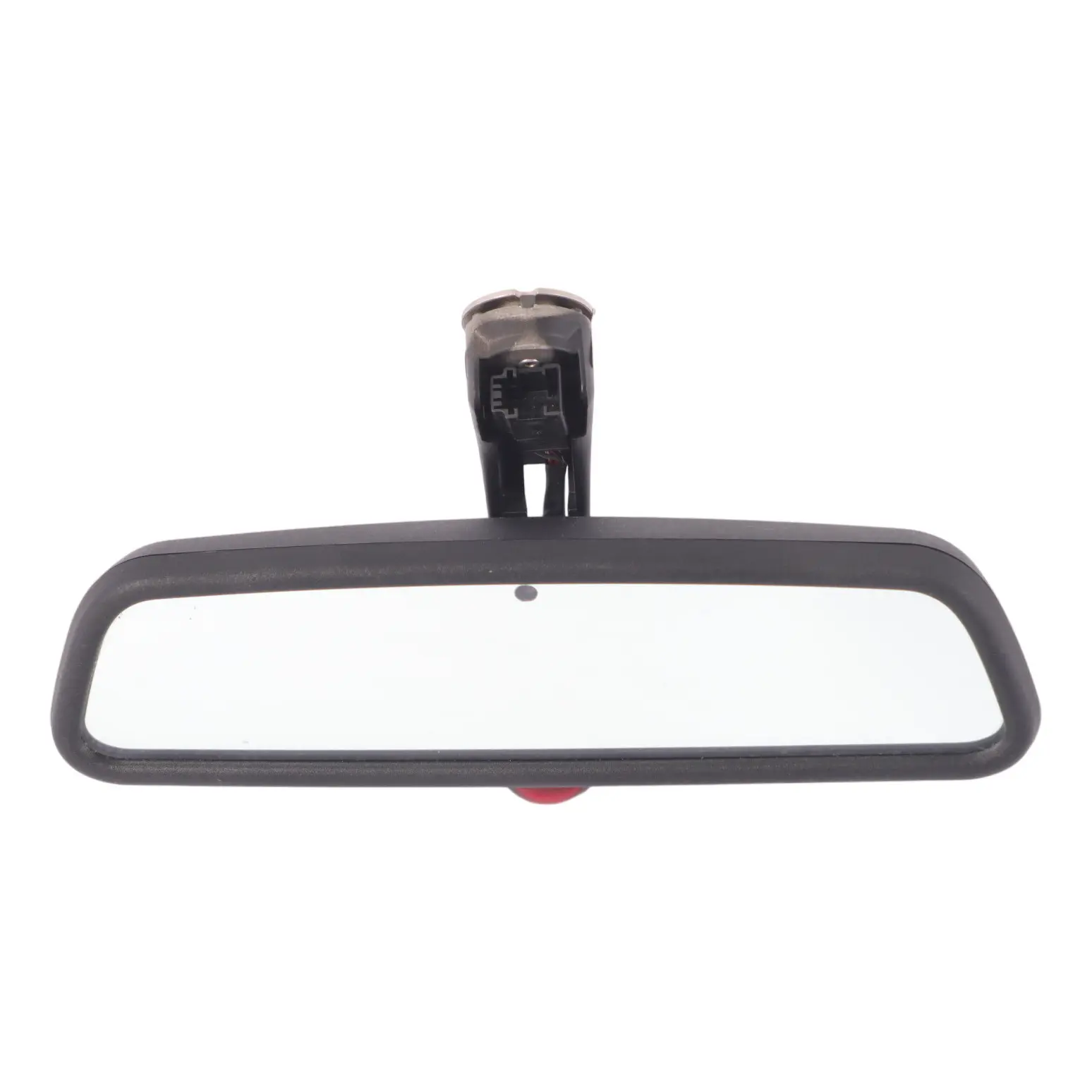 BMW E60 E61 E65 E90 E91 Interior Rear View Mirror EC 8238066