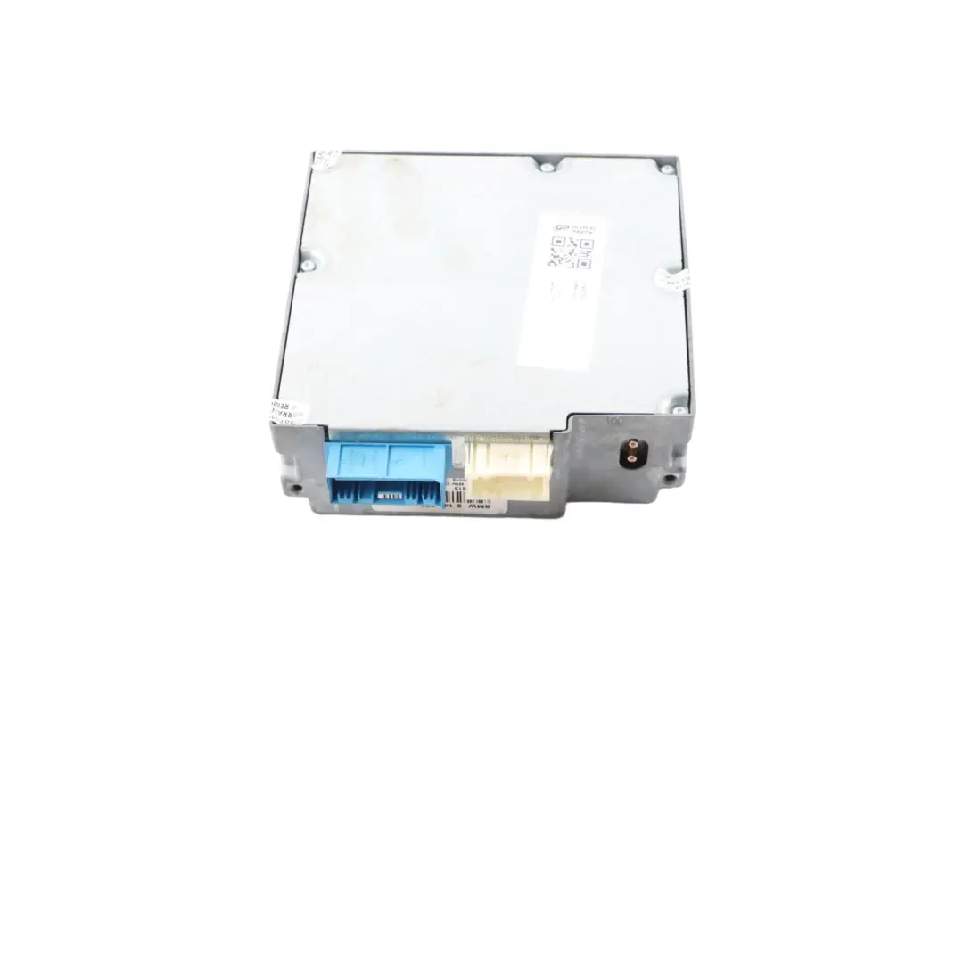 BMW E92 TV Video RGB Module Control Unit ECU 9146702 JAPAN