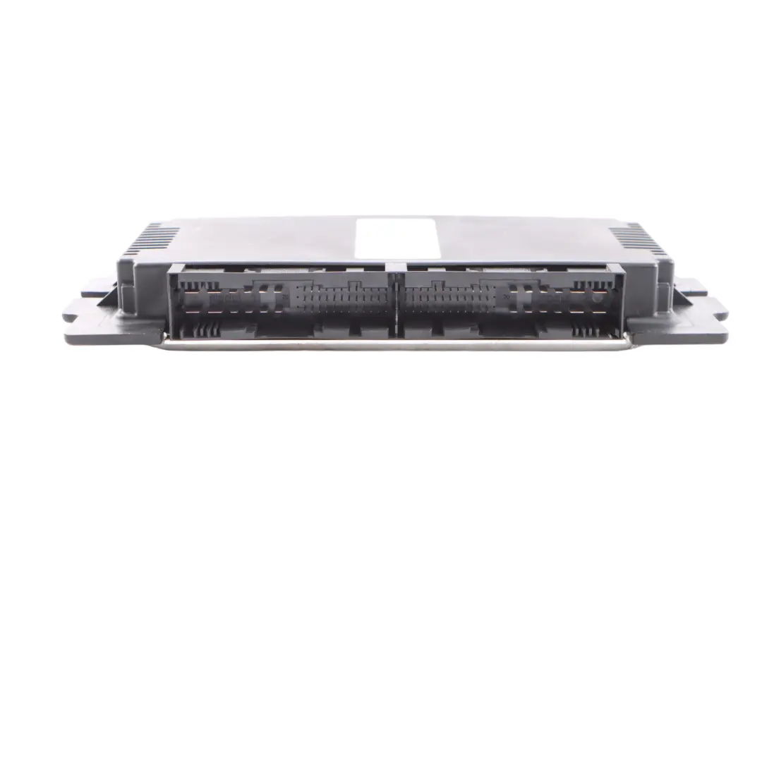 BMW E92 M3 Footwell Light Control Module AHL PL2 FRMII 61359166709 9166709