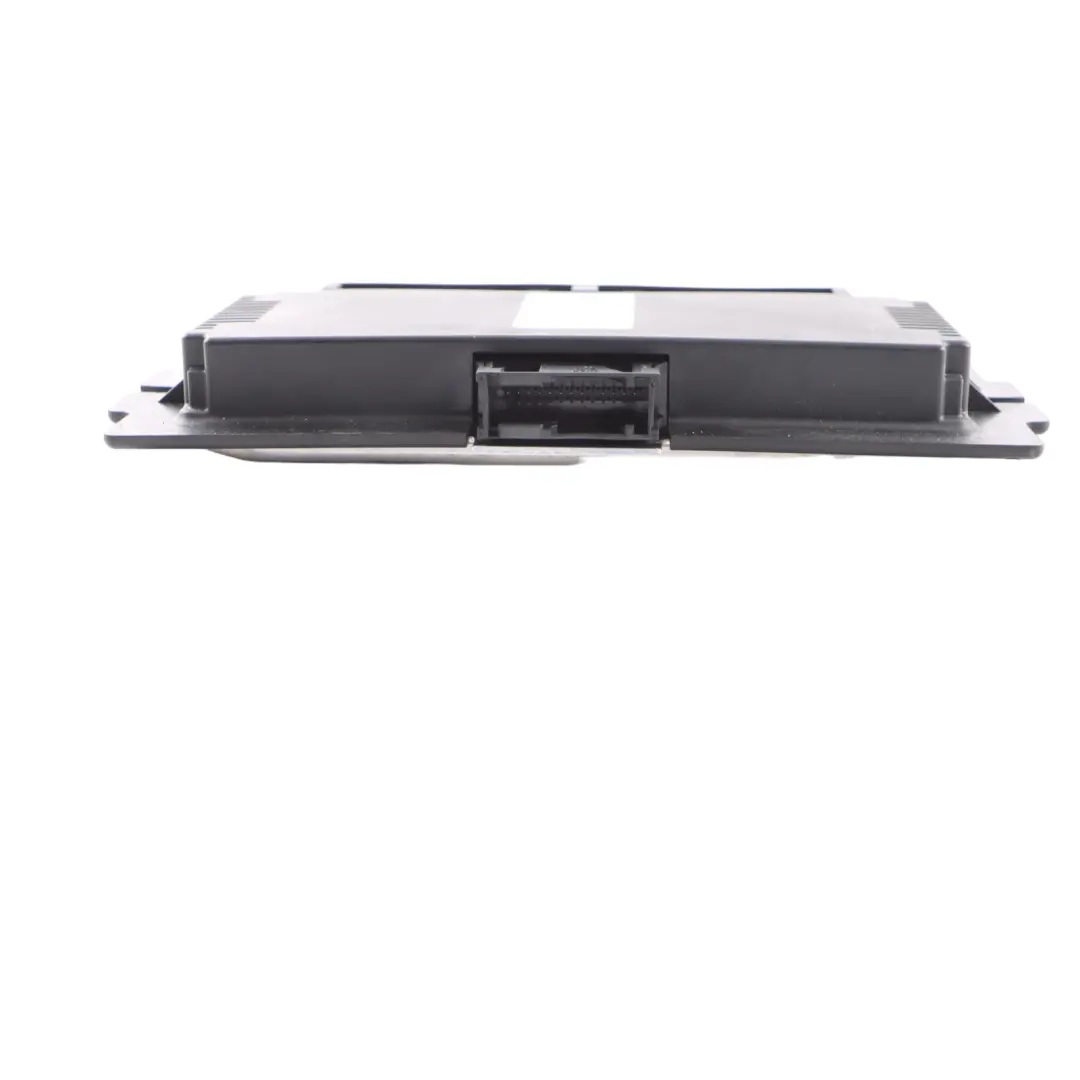 BMW E92 M3 Footwell Light Control Module AHL PL2 FRMII 61359166709 9166709