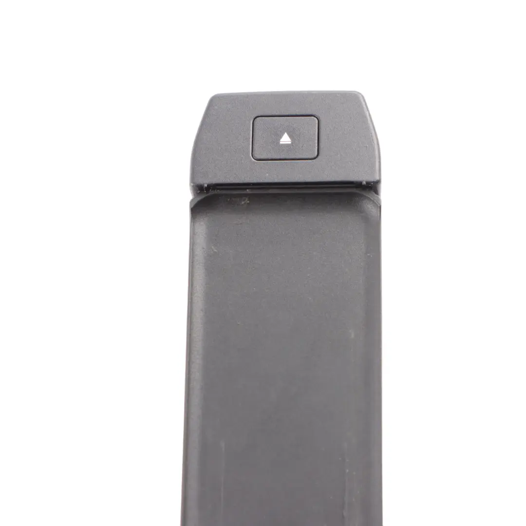 Snap-in Adapter BMW E90 E91 E92 LCI F20 F30 Telephone Holder Mount iPhone 2G