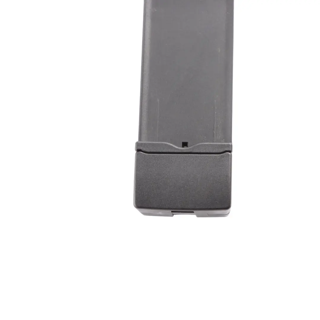 Snap-in Adapter BMW E90 E91 E92 LCI F20 F30 Telephone Holder Mount iPhone 2G