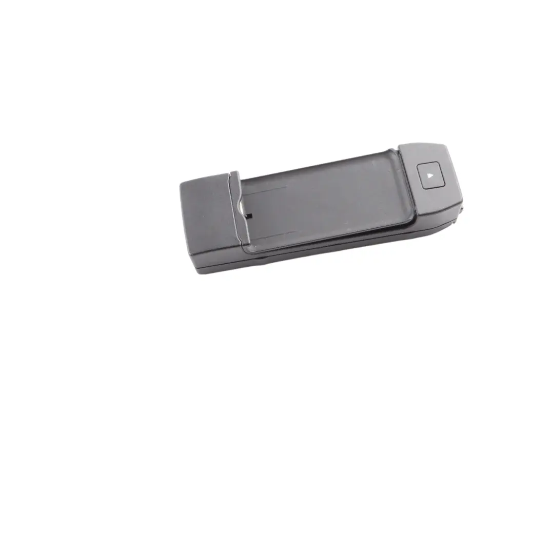 Snap-in Adapter BMW E90 E91 E92 LCI F20 F30 Telephone Holder Mount iPhone 2G