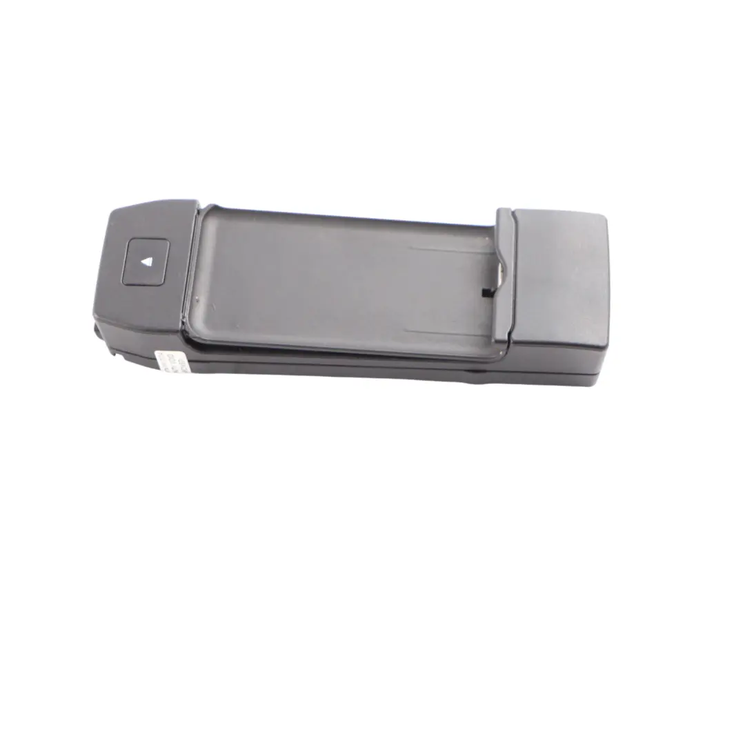 Snap-in Adapter BMW E90 E91 E92 LCI F20 F30 Telephone Holder Mount iPhone 2G