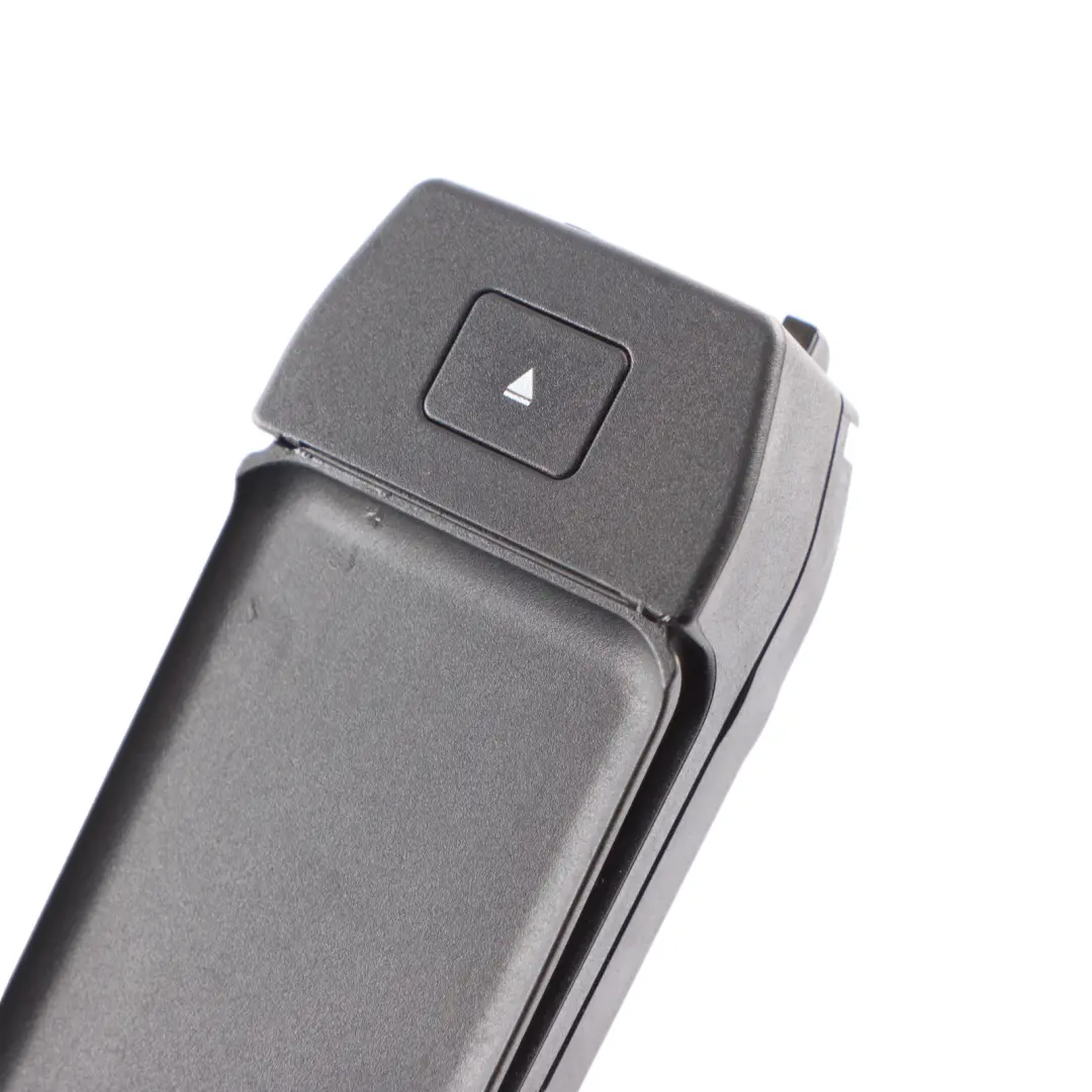 Snap-in Adapter BMW E90 E91 E92 LCI F20 F30 Telephone Holder Mount iPhone 2G