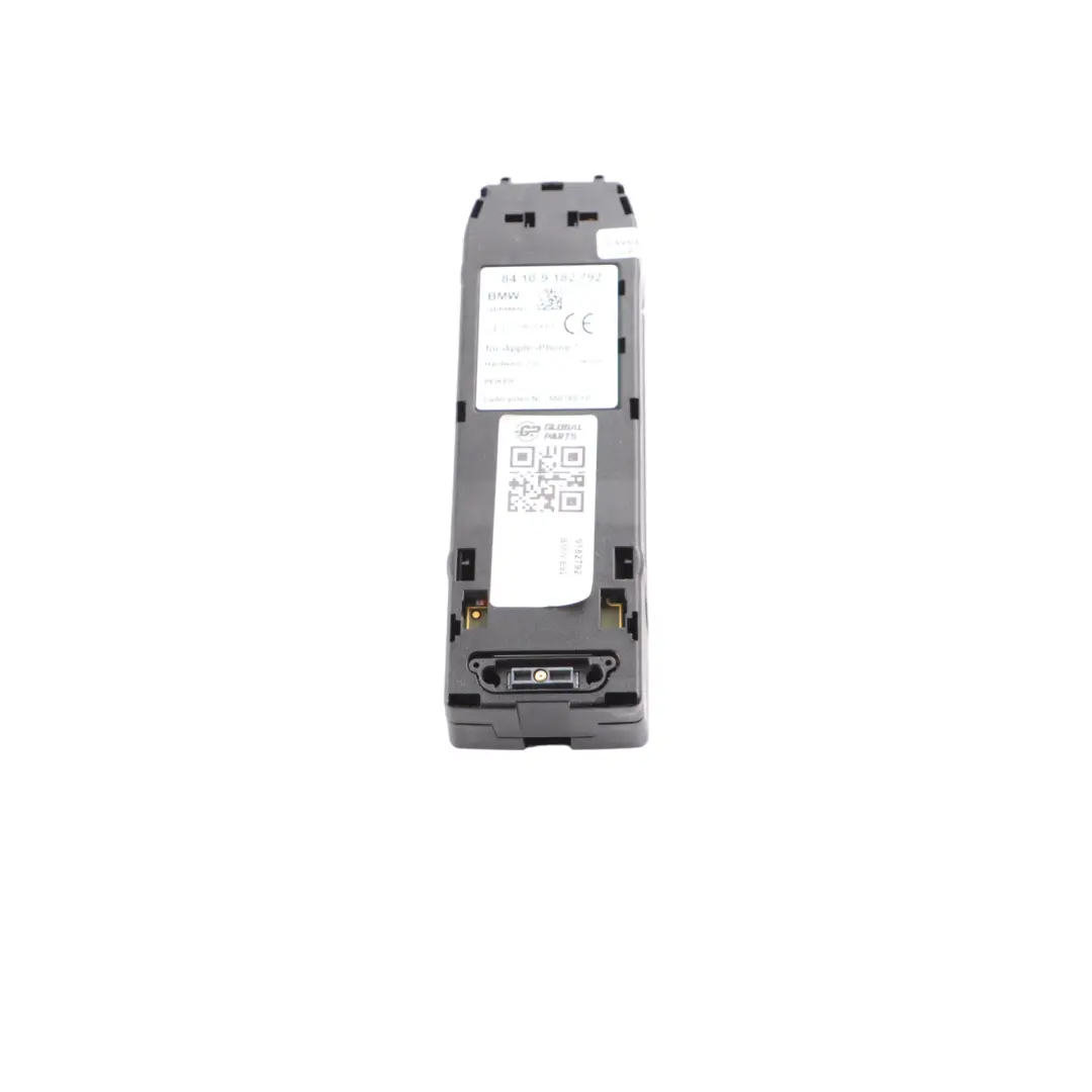 Snap-in Adapter BMW E90 E91 E92 LCI F20 F30 Telephone Holder Mount iPhone 2G