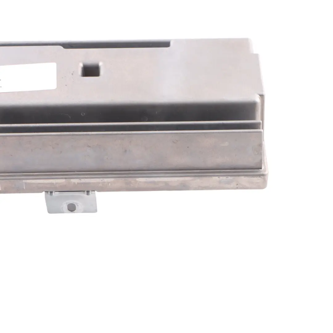 BMW Z4 E89 Audio Amplifier Sound System Top Hifi Unit Module 9232424
