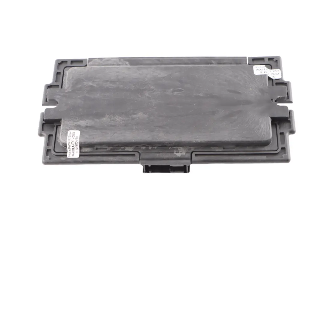 BMW E90 Max Brose Footwell Light Module Control Unit ECU FRM3R 9249086