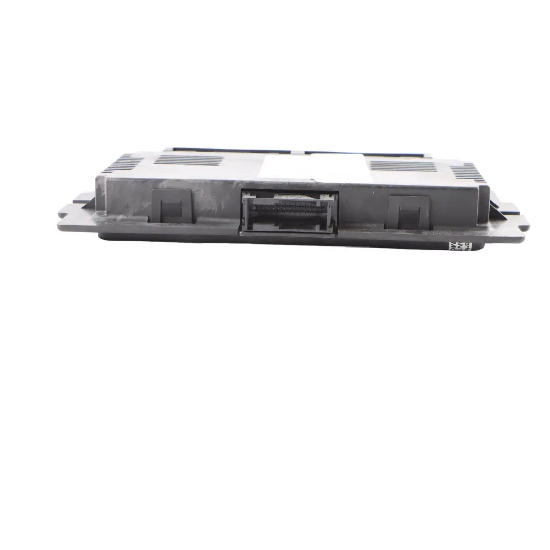 BMW E90 Max Brose Footwell Light Module Control Unit ECU FRM3R 9249086