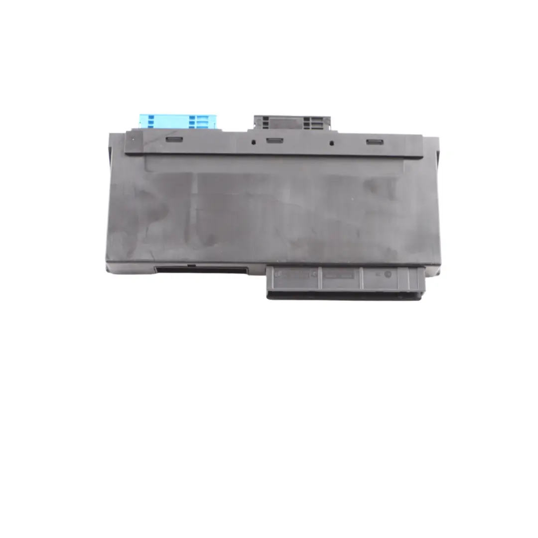 BMW E88 Control corporal Modo Unidad Confort BCM Unidad ECU 9305738