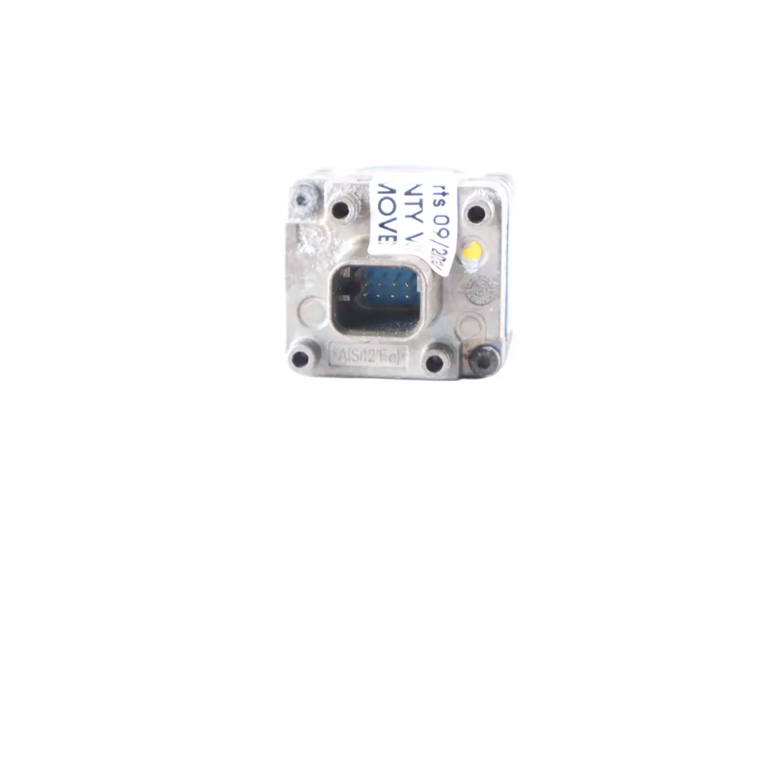 BMW X3 F25 Reverse Rear View Camera Control Module Unit 9324247