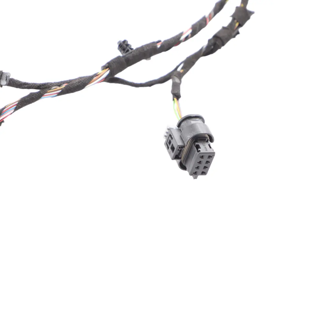 Door Wiring BMW F46 Gran Tourer Rear Left Right N/O/S Cable Loom Harness 9379347