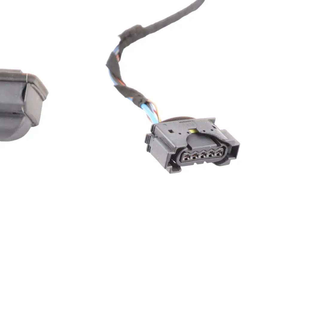 Door Wiring BMW F46 Gran Tourer Rear Left Right N/O/S Cable Loom Harness 9379347
