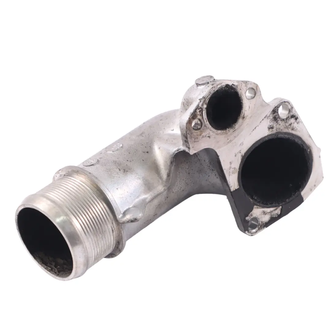 Peugeot 206 307 Connection Pipe Intake Tube 9629133180