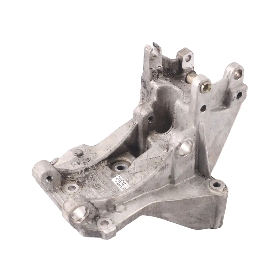 Soporte de Motor Peugeot 206 9643834880