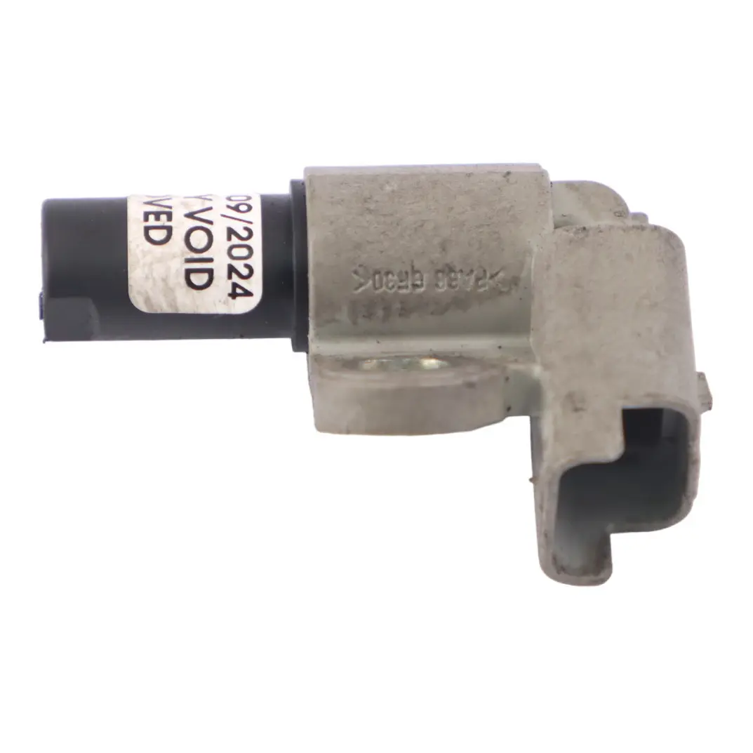 Citroen Dispatch III 1.6 HDI Camshaft Position Sensor 9637466980