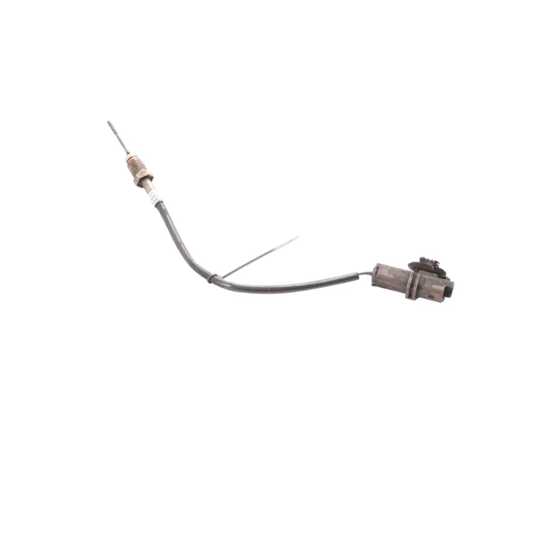 BMW Mini Cooper D R55 Clubman R56 W16 Lambda Exhaust Temperature Sensor Probe