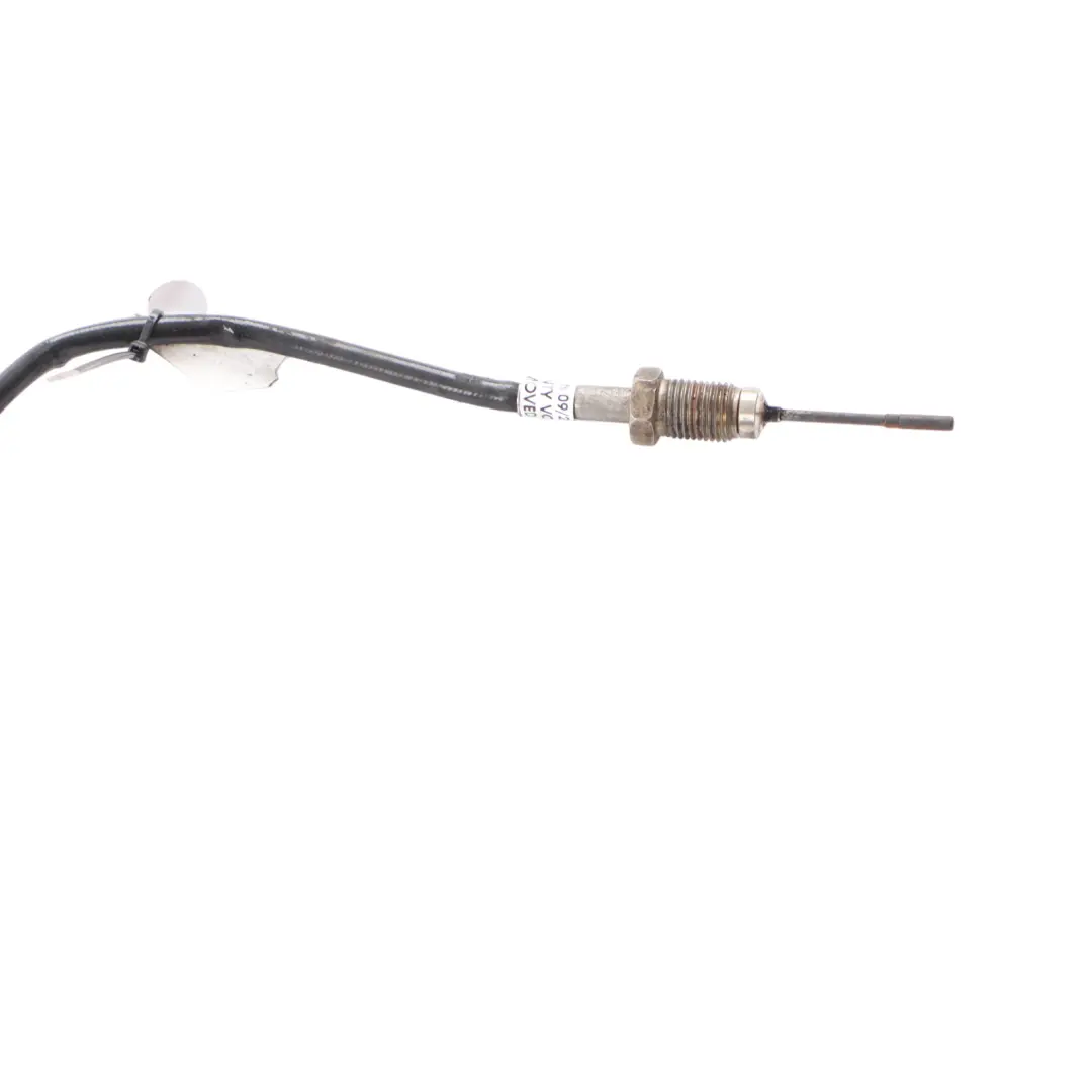 BMW Mini Cooper D R55 Clubman R56 W16 Lambda Exhaust Temperature Sensor Probe