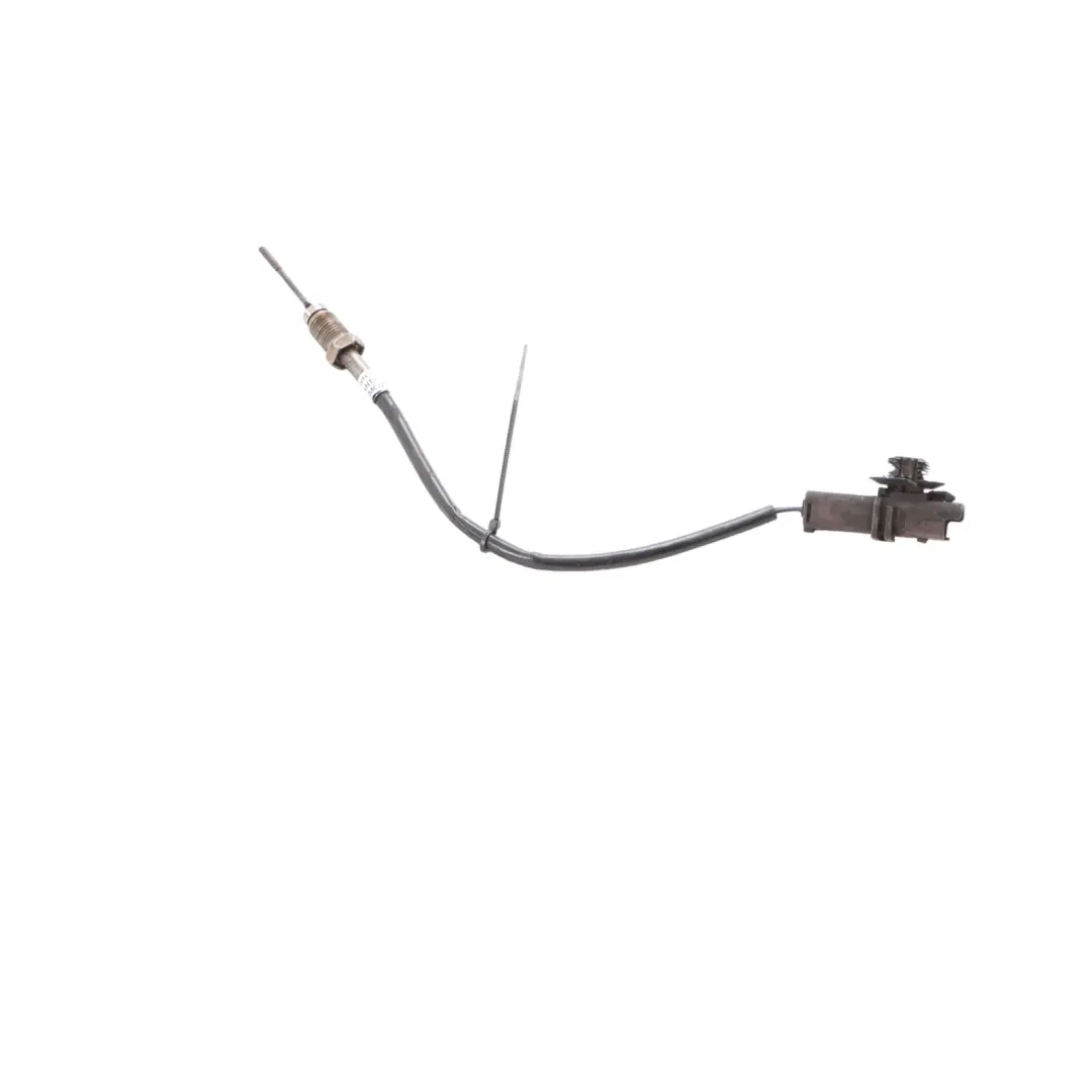 BMW Mini Cooper D R55 Clubman R56 W16 Lambda Exhaust Temperature Sensor Probe