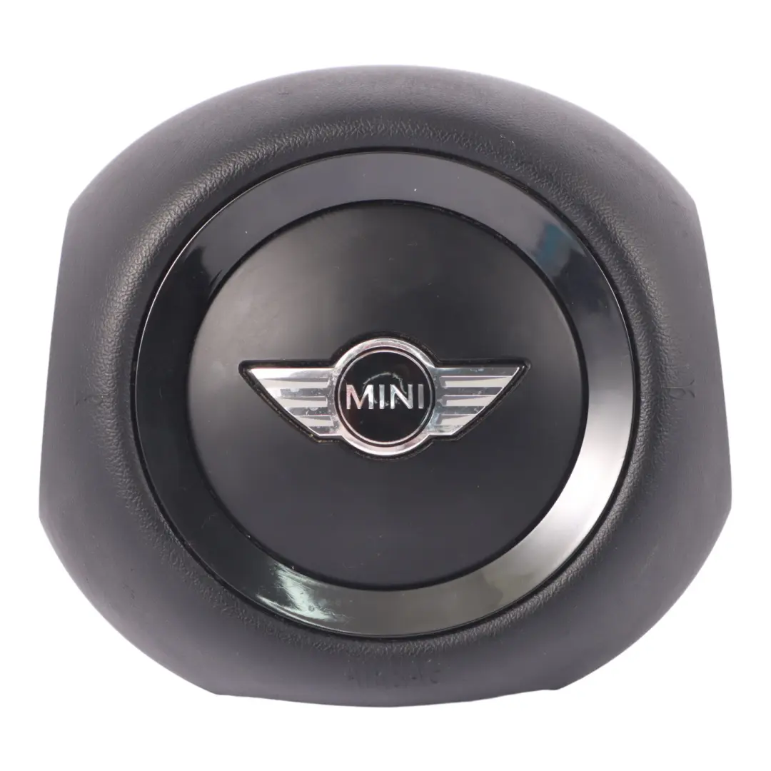 Mini R60 Poduszka Powietrzna Airbag Kierownicy Sport 9806258