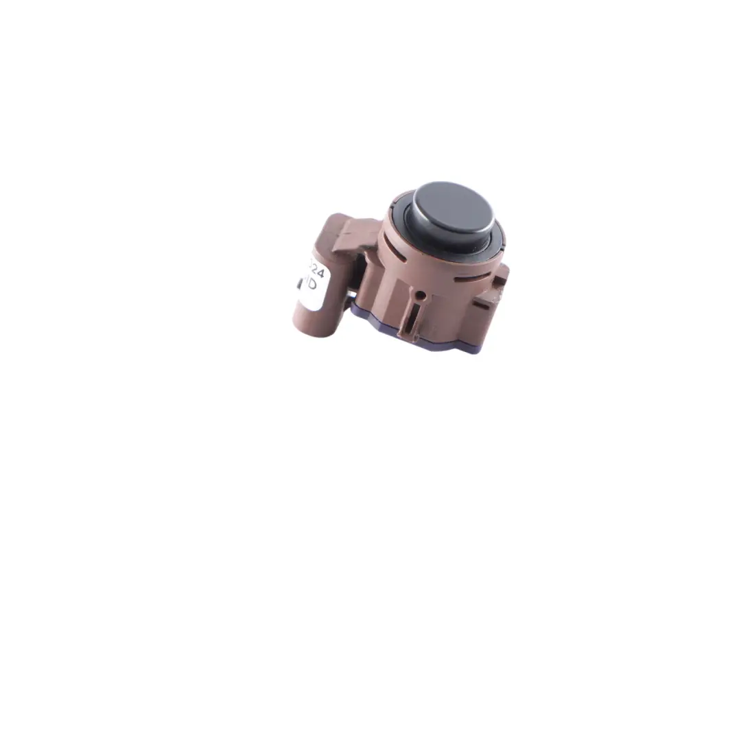 BMW X3 G01 Parking Module PDC Distance Control Unit Sensor Black 9826787